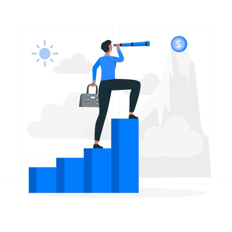 C P Patel and F H Shah Commerce College