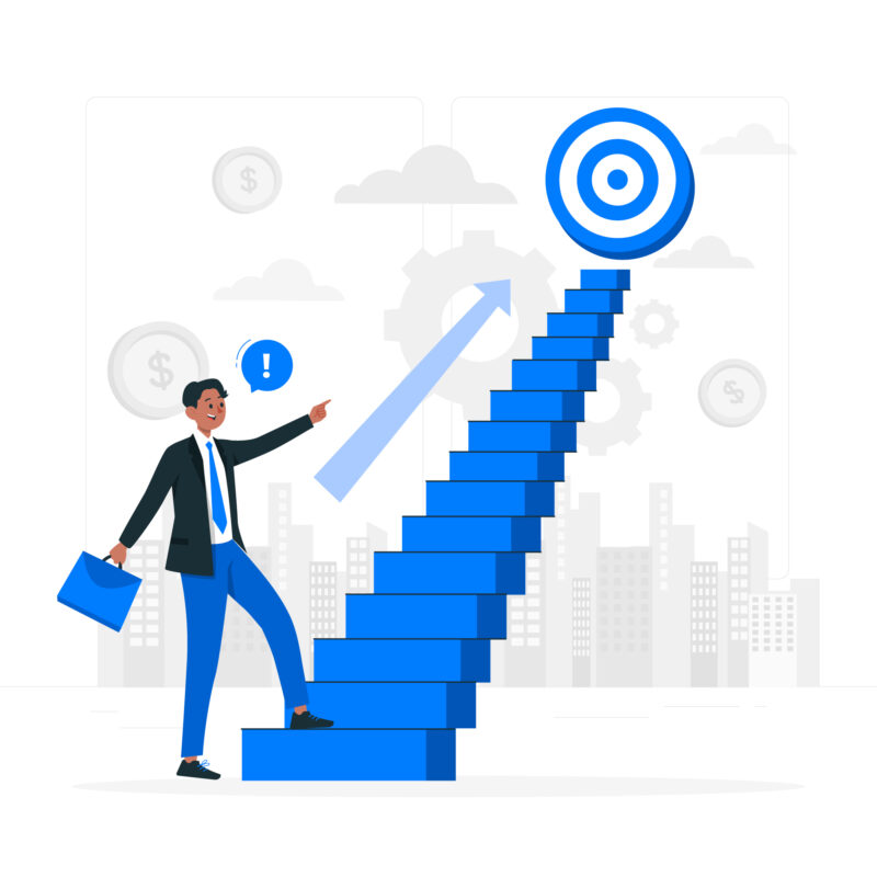 C P Patel and F H Shah Commerce College