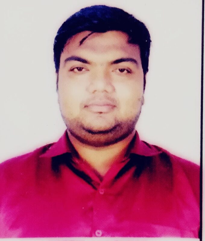 C P Patel and F H Shah Commerce College