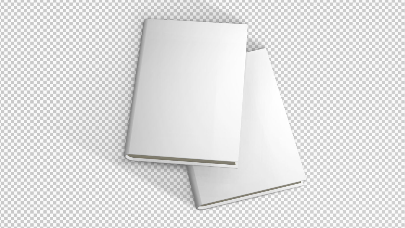 C P Patel and F H Shah Commerce College