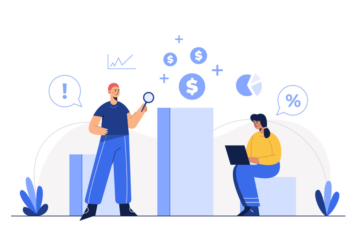 C P Patel and F H Shah Commerce College