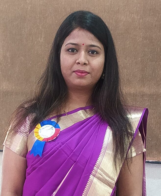 C P Patel and F H Shah Commerce College