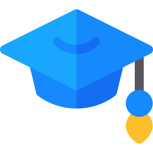 C P Patel and F H Shah Commerce College