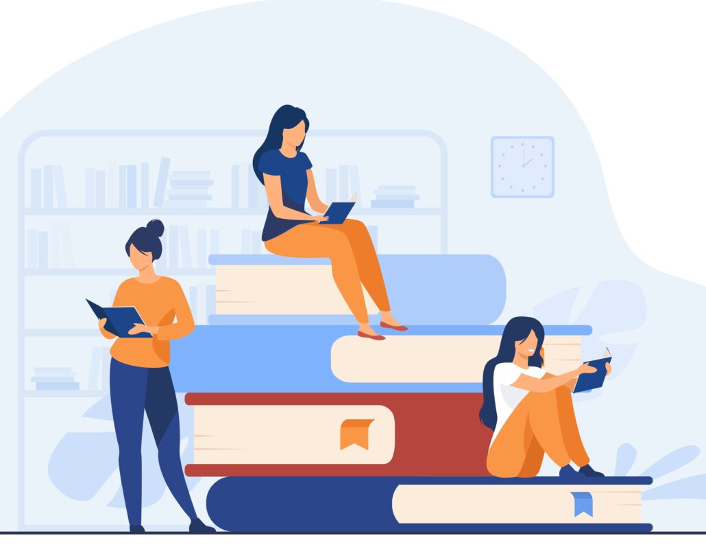 C P Patel and F H Shah Commerce College