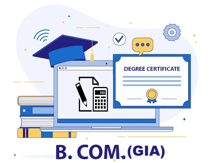 C P Patel and F H Shah Commerce College