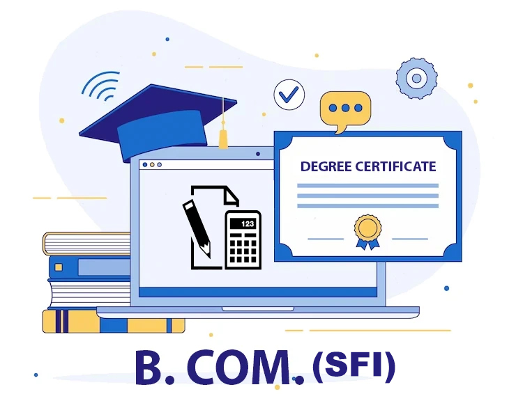 C P Patel and F H Shah Commerce College