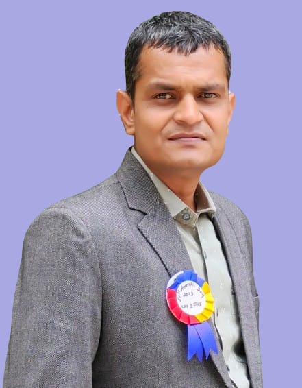 C P Patel and F H Shah Commerce College