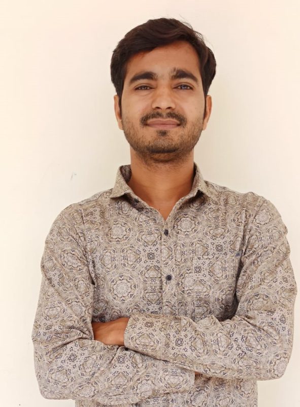 C P Patel and F H Shah Commerce College