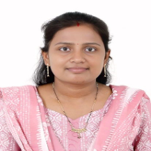 C P Patel and F H Shah Commerce College