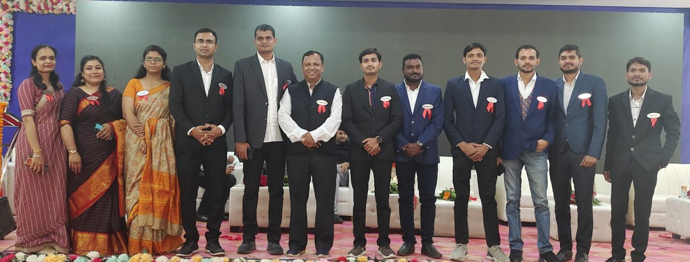 C P Patel and F H Shah Commerce College