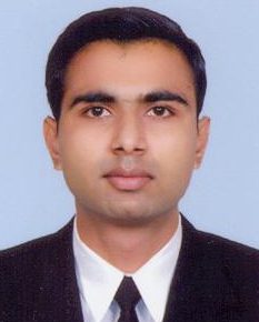 C P Patel and F H Shah Commerce College