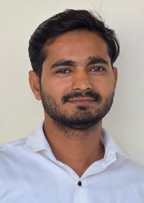 C P Patel and F H Shah Commerce College