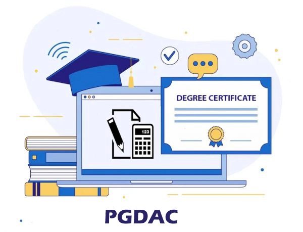 C P Patel and F H Shah Commerce College